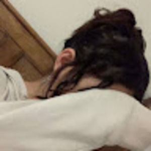 Meet your Posher, Ana